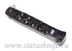 Нож Cold Steel Ti-Lite 4" 26ACST сталь CTS-XHPфотография - 9