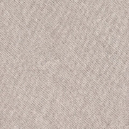 Панель ПВХ Ламинированная Саржа кремовая, 250мм