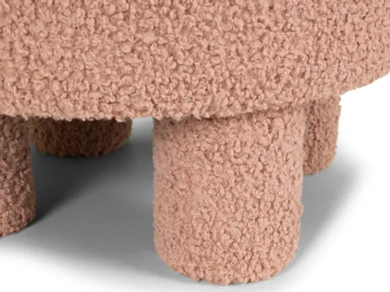 Пуф Ron ron 880876