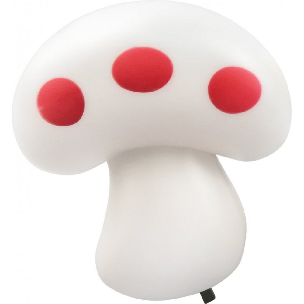 Светильник-ночник Led Гриб
