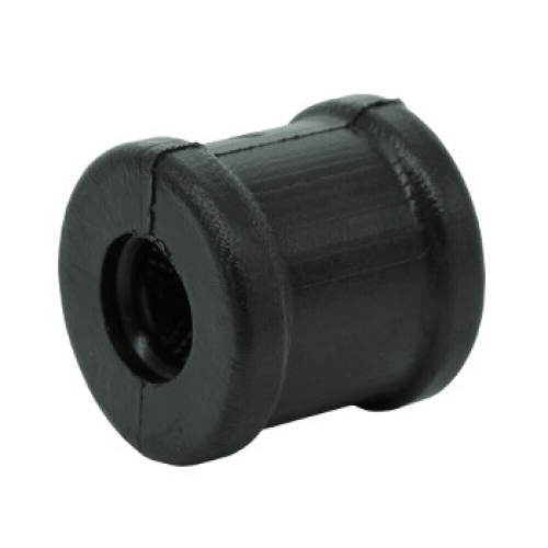 Втулка стабилизатора, задней подвески, концевая I.D. = 14,5 мм (2 шт.), Точка опоры.1-01-2561B