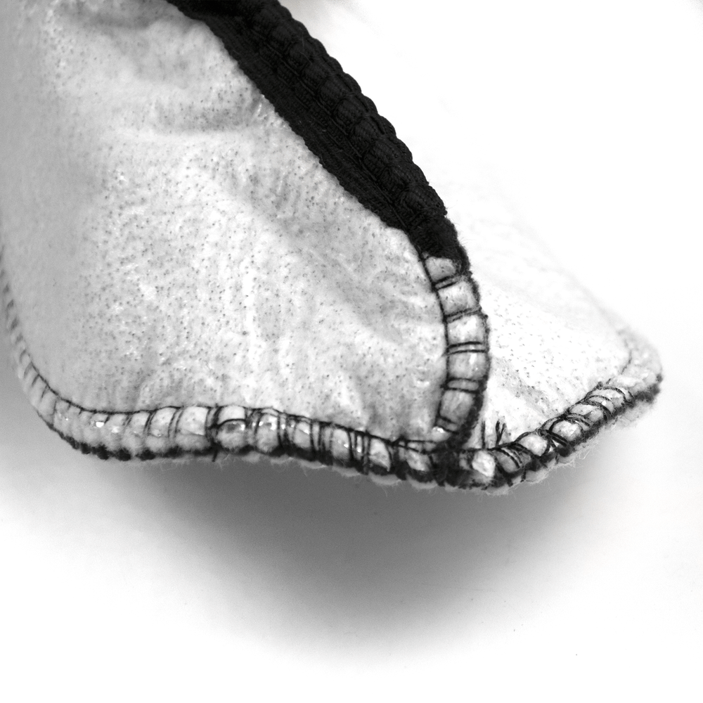 Утеплитель Torvi (-25С)