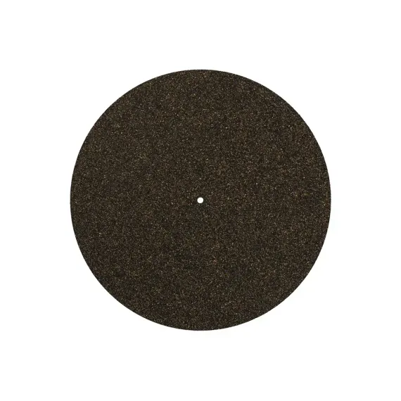 Pro-Ject Cork Rubber