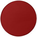 Зарядная станция SCX.design W12 для беспроводной зарядки