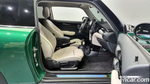 Mini Cooper S Classic (02.2023)