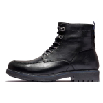 Ботинки Timberland Oakrock PU, A2KBC001