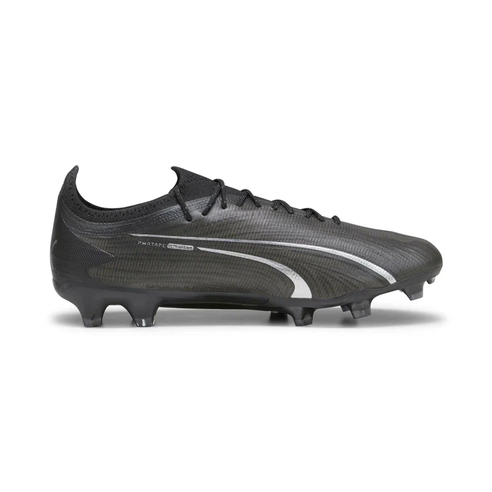 мужские бутсы PUMA ULTRA ULTIMATE FG/AG