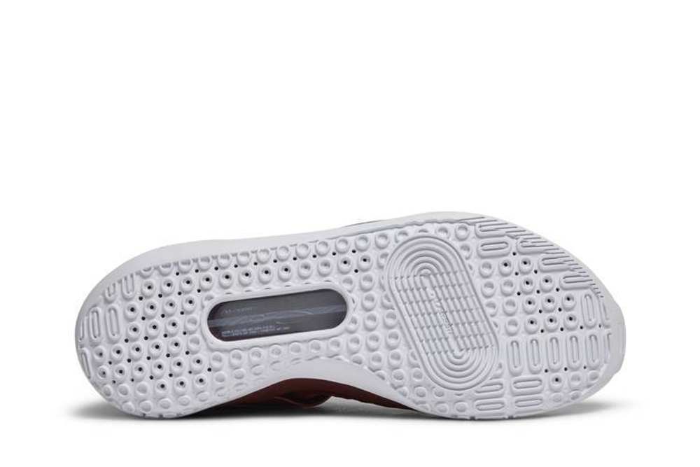 Кроссовки Nike Kd 13 Tb Promo