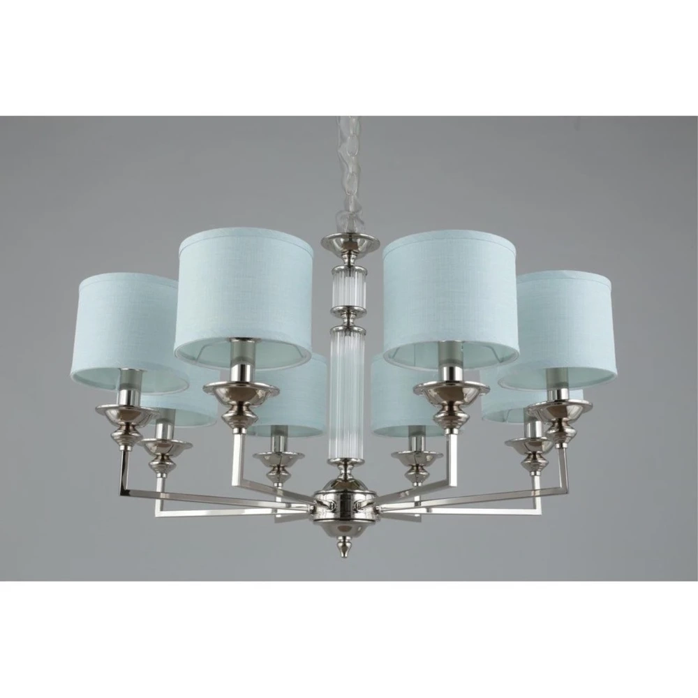 Подвесная люстра Aployt MALWA APL.712.03.08