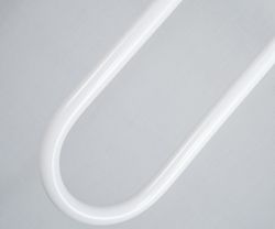 Kink Light 08272,33(3000K) Подвес Канто золото