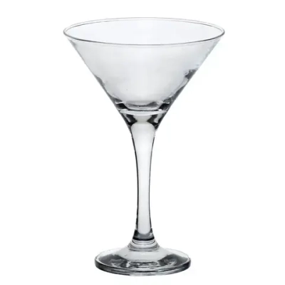 Бокал для мартини 190мл «Ресто» 440015SLB