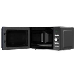 Микроволновая печь Monsher MTW 205 MG