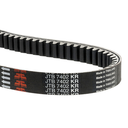 Ремень вариатора JT JTB7402KR