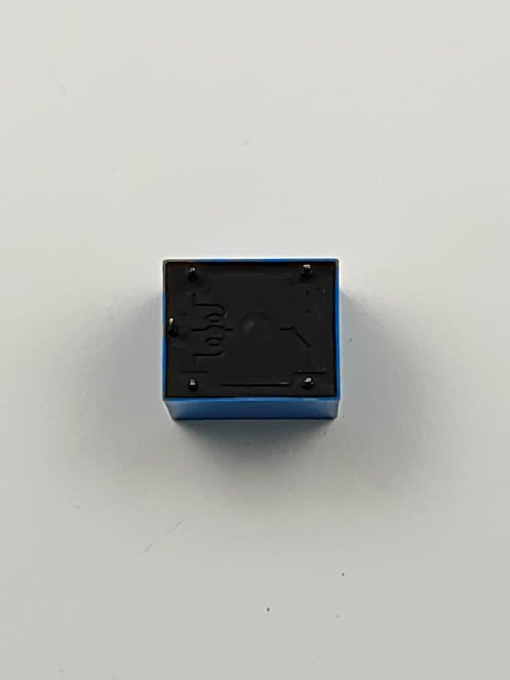 Реле ET SRD-48VDC-SL-C