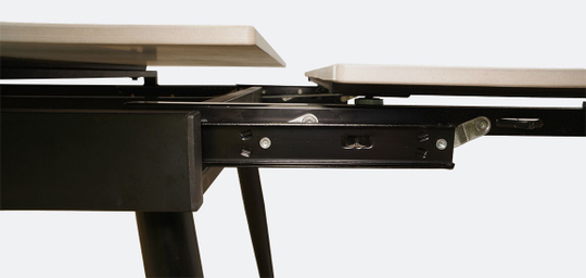 Альбано стол