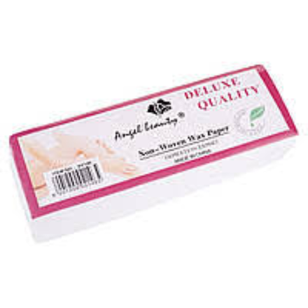 Полоски для депиляции Deluxe Quality 300 шт