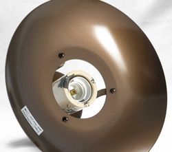 Накладной светильник Lussole Vermilion GRLSP-8161