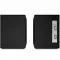 Klipsch The Nines Black