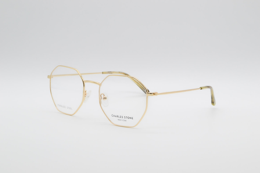 Изг. Оправы William Morris NY30104 C2