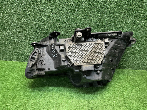 Фара правая Genesis G80 2 (2020-2024) LED