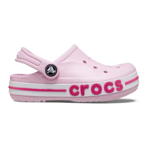 Crocs Bayaband 'Pink'