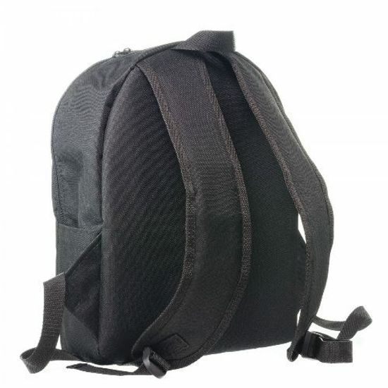 Рюкзак Death Note Тетрадь смерти Рюк