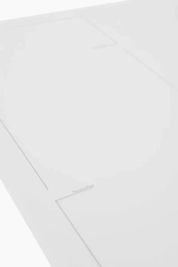 Электрическая варочная панель Beko HII64200FMTW