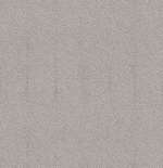 Имитация кожи игуаны. Объемный эффект