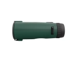 Бинокль ARTELV SCANNER 10x42