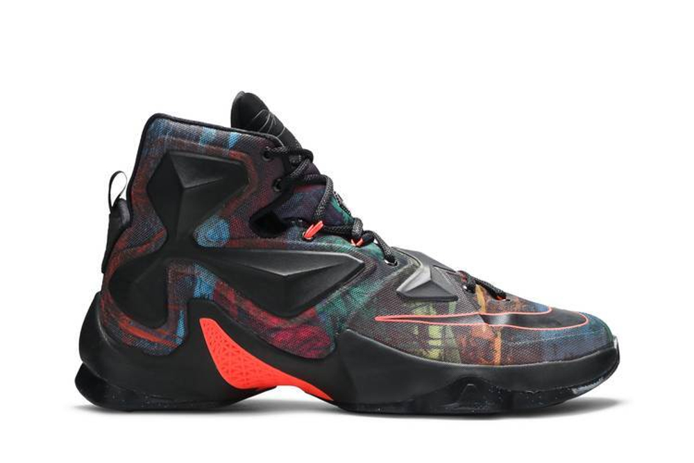 13 lebron outlet