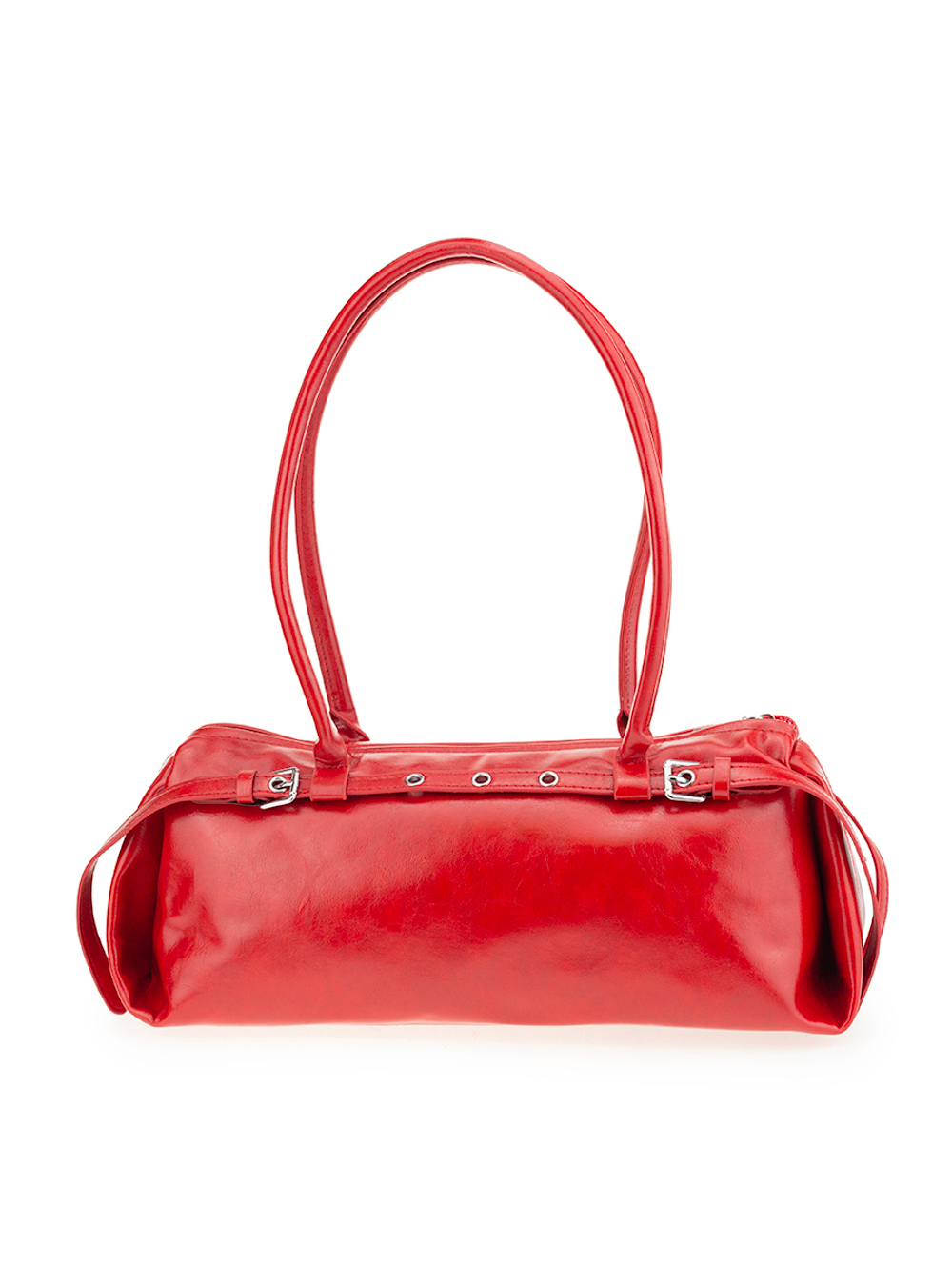 27776/60 Сумка жен., иск. кожа