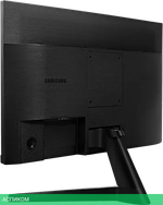 Монитор Samsung S31C LS24C314EAUXEN