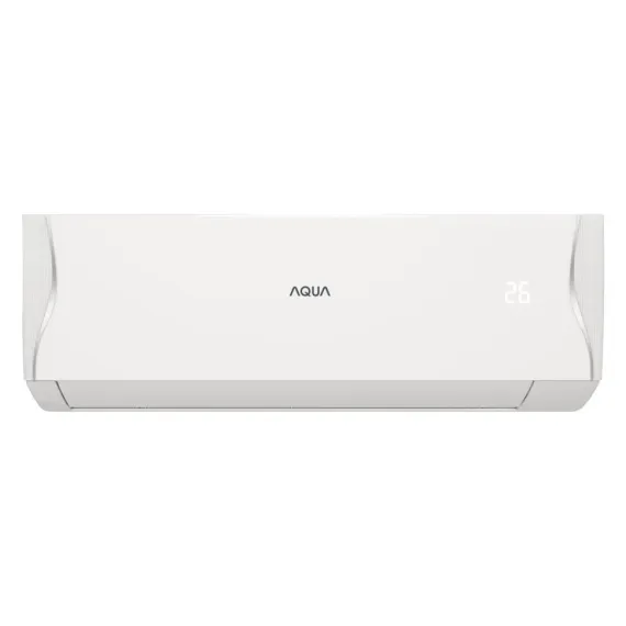 Сплит-система Aqua AQI-70PIQ1/R3(IN)/AQI-70PIQ1/R3(OUT) Toya Inverter
