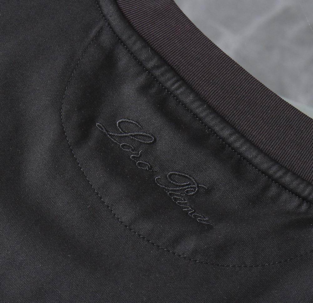 Футболка Loro Piana