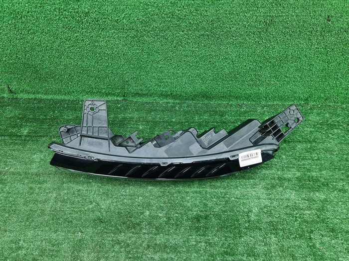 Указатель поворота левый Omoda C5 (2022-н.в.)