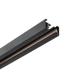 Шинопровод накладной однофазный MyFar Busbar for Single MT0101-3B