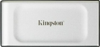 SSD KINGSTON XS2000 4TB SXS2000/4000G XS2000 4TB