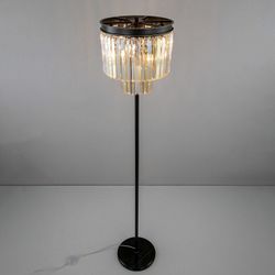 Торшер Citilux Мартин CL332962