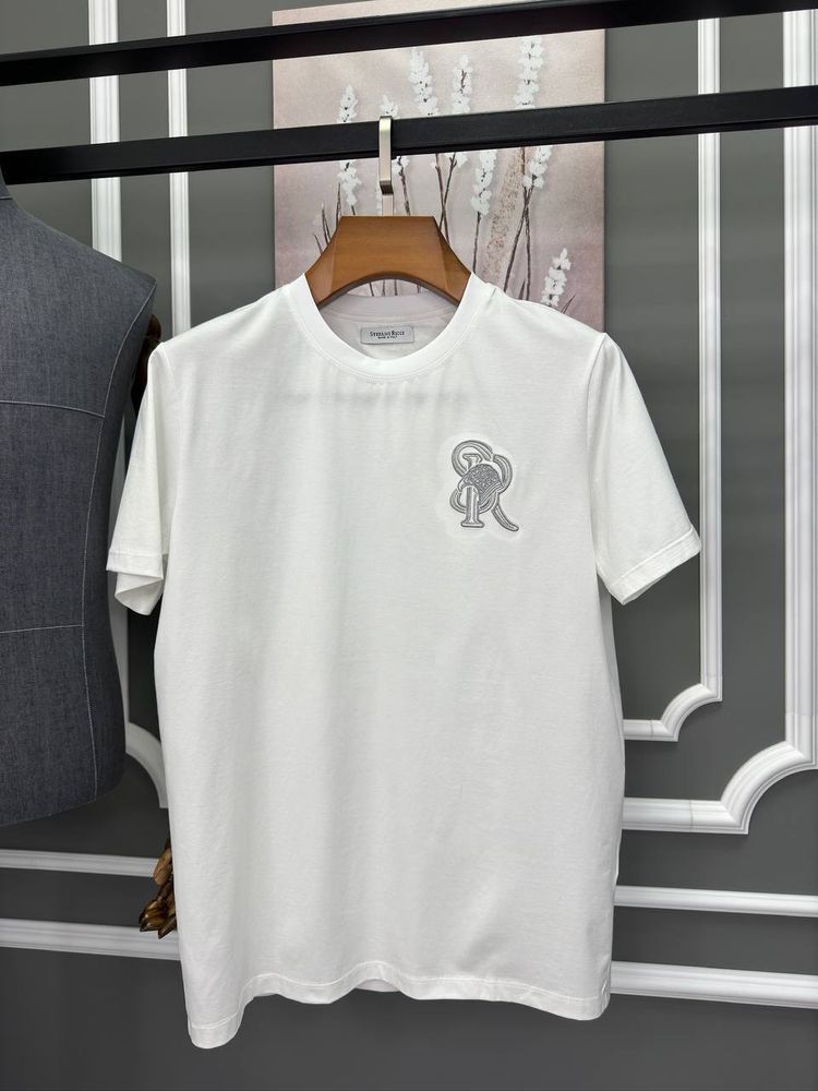 Футболка Hermes