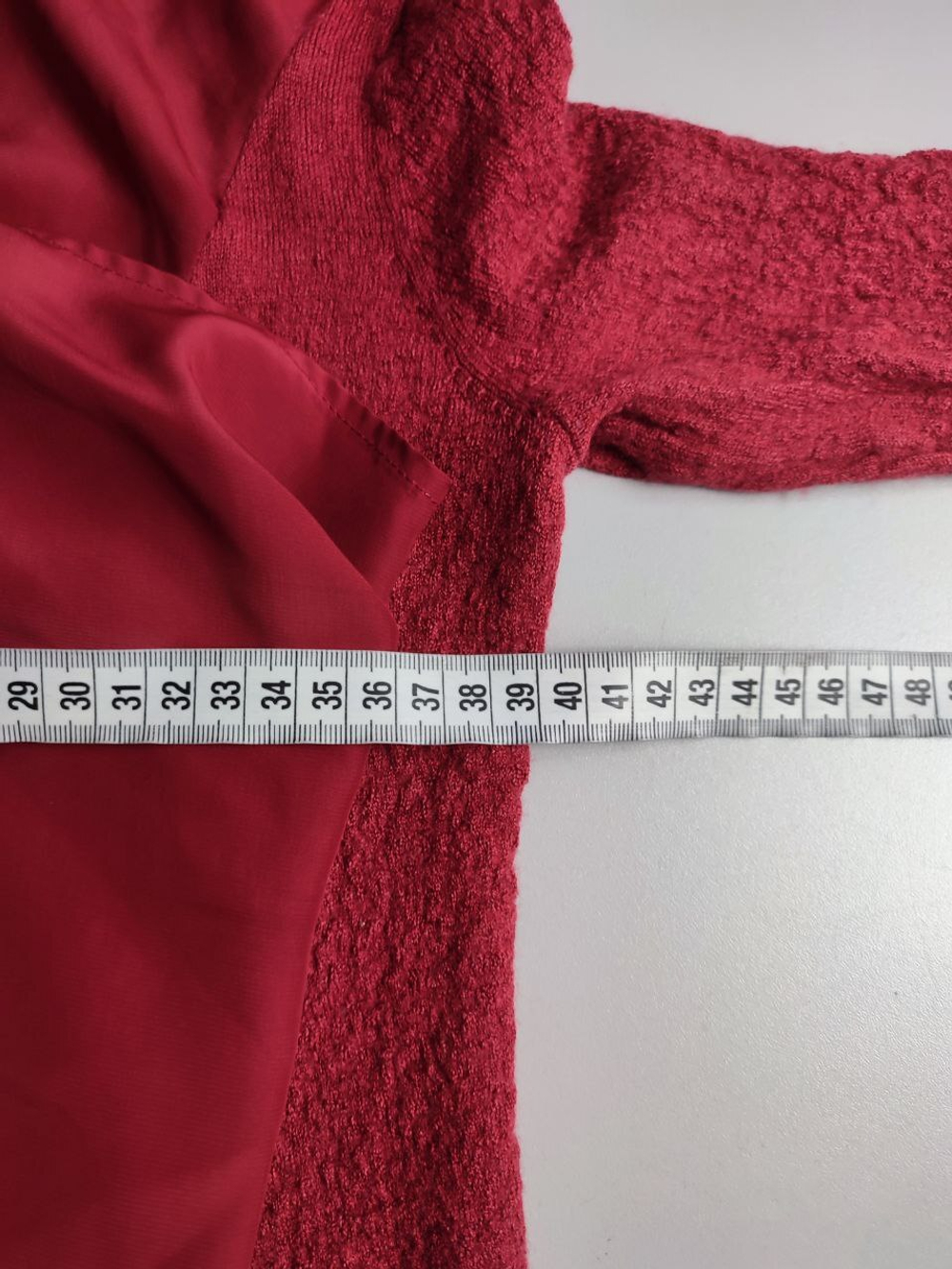 Жакет Vila оригинальный 46 размер