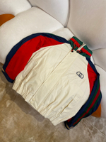 Gucci Jacket
