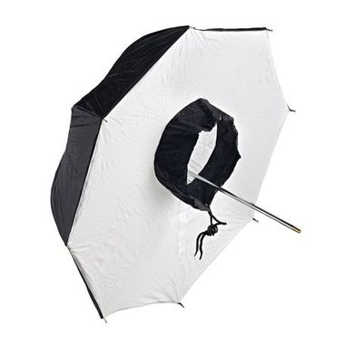 Зонт-софтбокс Grifon US-84K