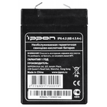 Ippon IP6-4.5 Сетевое оборудование