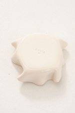 Органайзер для бижутерии 126-1