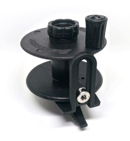 Катушка Subvenator для ружей Arcus, Telum 1,8мм/30м