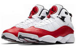 Кроссовки Jordan Air Jordan 6 Rings