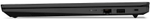 Ноутбук Lenovo V15 G4 IRU 15.6" / 8 Гб / SSD 512 Гб / Без ОС / 83A10059RU