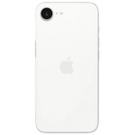 Apple iPhone 17e 256Gb White (без RuStore)