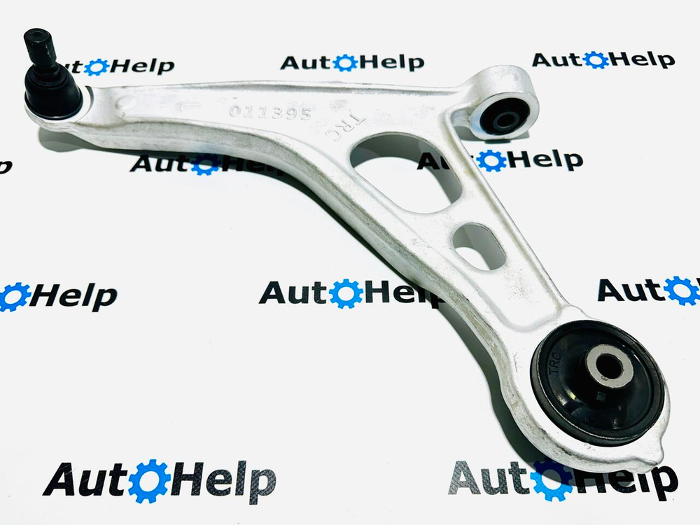 Рычаг подвески Jett V91-509L передний левый Mitsubishi Outlander