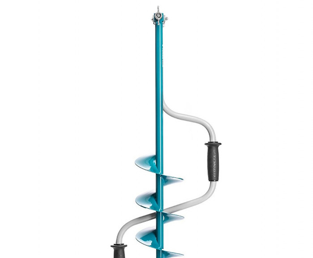 Ледобур Тонар ЛР-150 (левое вращение)